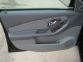 Black - Malibu LT V6 Sedan Photo No. 16