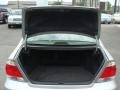 Lunar Mist Metallic - Camry LE Photo No. 13