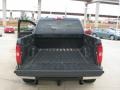 2008 Dark Blue Metallic Chevrolet Silverado 1500 LT Crew Cab 4x4  photo #17