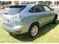 2008 Breakwater Blue Metallic Lexus RX 350 AWD  photo #6