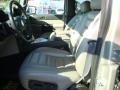 2006 Pewter Hummer H2 SUV  photo #10