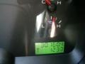 2006 Dark Toreador Red Metallic Ford F150 XLT SuperCab  photo #20