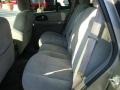 Graystone Metallic - TrailBlazer LS 4x4 Photo No. 11