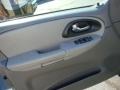 Graystone Metallic - TrailBlazer LS 4x4 Photo No. 14