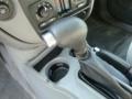 Graystone Metallic - TrailBlazer LS 4x4 Photo No. 16