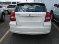 Stone White - Caliber SE Photo No. 2