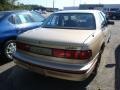 Light Driftwood Metallic - Lumina Sedan Photo No. 2