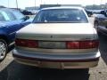 Light Driftwood Metallic - Lumina Sedan Photo No. 3