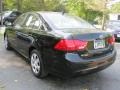 Ebony Black - Optima LX Photo No. 19