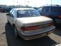 Light Driftwood Metallic - Lumina Sedan Photo No. 4