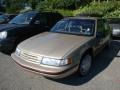 Light Driftwood Metallic - Lumina Sedan Photo No. 5