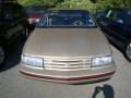 Light Driftwood Metallic - Lumina Sedan Photo No. 6