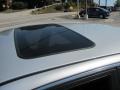 Brilliant Silver - Sonata V6 Photo No. 7