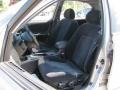 Brilliant Silver - Sonata V6 Photo No. 11