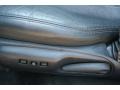 Satin Jade Pearl - Sebring Touring Convertible Photo No. 17
