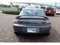 Galaxy Gray Mica - RX-8  Photo No. 4