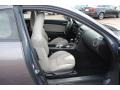 Galaxy Gray Mica - RX-8  Photo No. 9