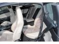 Galaxy Gray Mica - RX-8  Photo No. 13