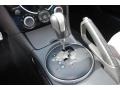 Galaxy Gray Mica - RX-8  Photo No. 15