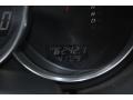Galaxy Gray Mica - RX-8  Photo No. 17