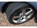 Galaxy Gray Mica - RX-8  Photo No. 18