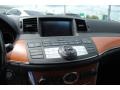 Twilight Blue Pearl - M 35 Sedan Photo No. 16