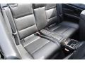 2008 Jet Black BMW 3 Series 328i Convertible  photo #10