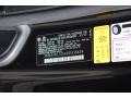 2008 Jet Black BMW 3 Series 328i Convertible  photo #14