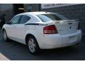 Stone White - Avenger R/T Photo No. 28