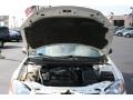 Stone White - Stratus ES Sedan Photo No. 6