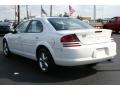 Stone White - Stratus ES Sedan Photo No. 15