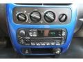 Electric Blue Pearlcoat - Neon SXT Photo No. 5