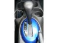 Electric Blue Pearlcoat - Neon SXT Photo No. 7