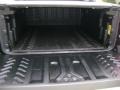 Onyx Black - Avalanche Z71 4x4 Photo No. 11