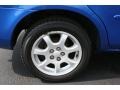 Electric Blue Pearlcoat - Neon SXT Photo No. 16