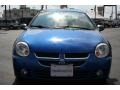 Electric Blue Pearlcoat - Neon SXT Photo No. 21