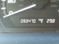 2006 Desert Mist Metallic Honda Accord Value Package Sedan  photo #8