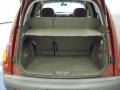 Inferno Red Pearlcoat - PT Cruiser  Photo No. 4