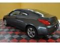 Granite Metallic - G6 GT Coupe Photo No. 4