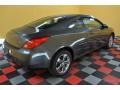 Granite Metallic - G6 GT Coupe Photo No. 6