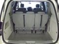 Stone White - Grand Caravan SE Photo No. 5