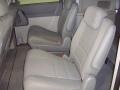 Stone White - Grand Caravan SE Photo No. 7