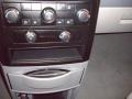Stone White - Grand Caravan SE Photo No. 10