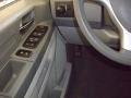 Stone White - Grand Caravan SE Photo No. 11
