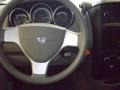 Stone White - Grand Caravan SE Photo No. 12
