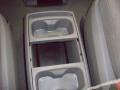 Stone White - Grand Caravan SE Photo No. 13