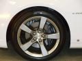 Summit White - Camaro SS/RS Coupe Photo No. 4