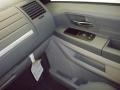 Stone White - Grand Caravan SE Photo No. 14