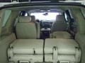 2008 Summit White Chevrolet Tahoe LTZ 4x4  photo #5