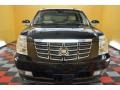 Black Raven - Escalade ESV AWD Photo No. 2